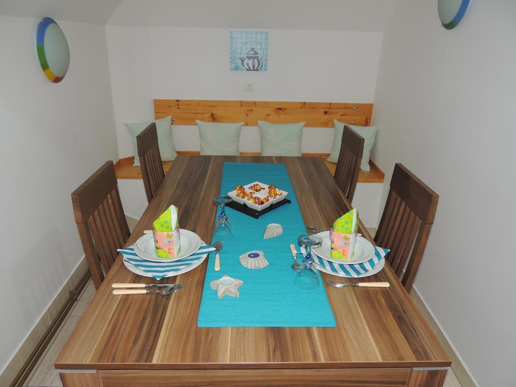 Studio Apartment David Загреб Екстериор снимка